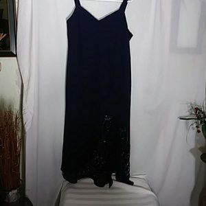 Women Dress